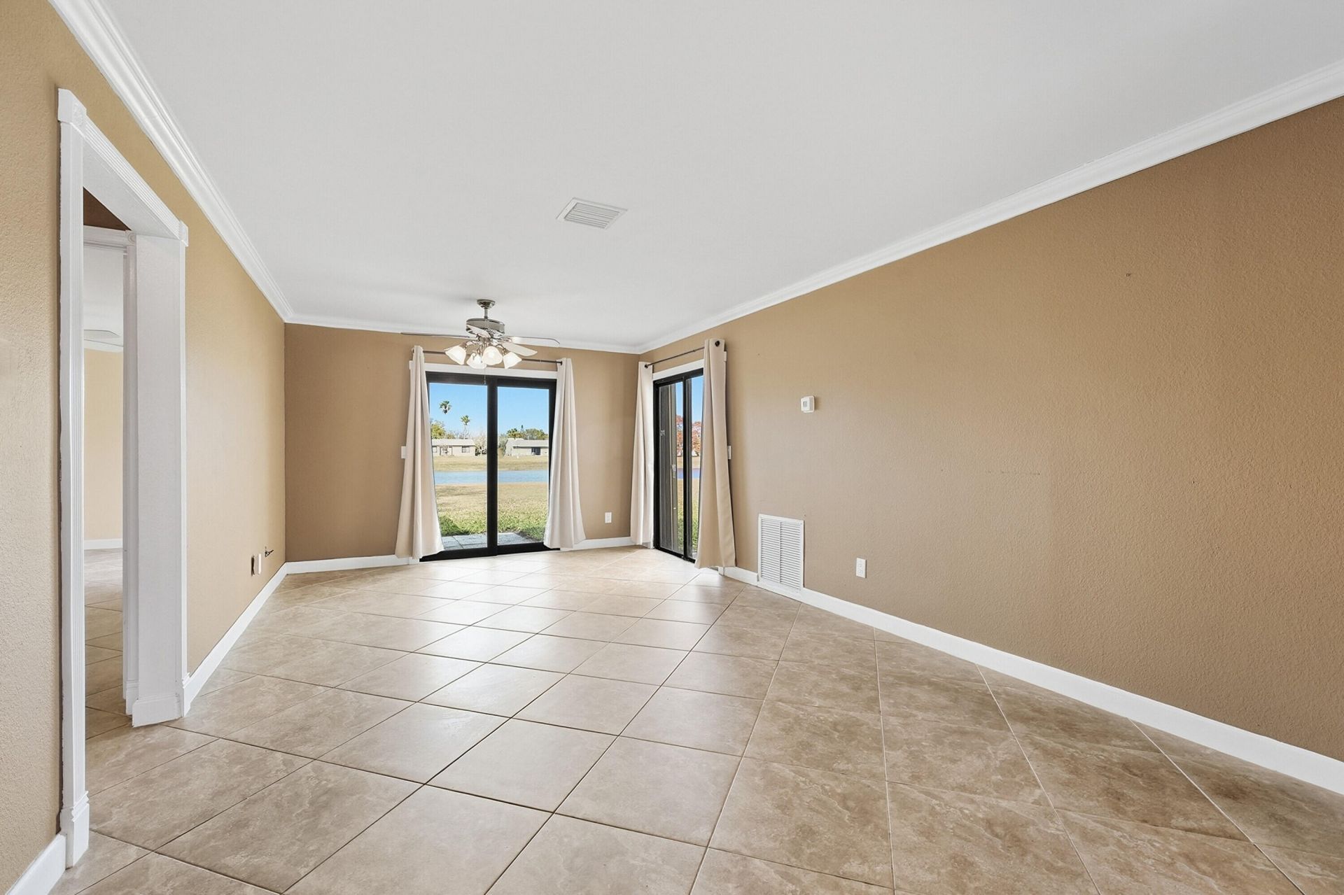 2287 SE Barrington Street, Port Saint Lucie, FL 34952 Photo