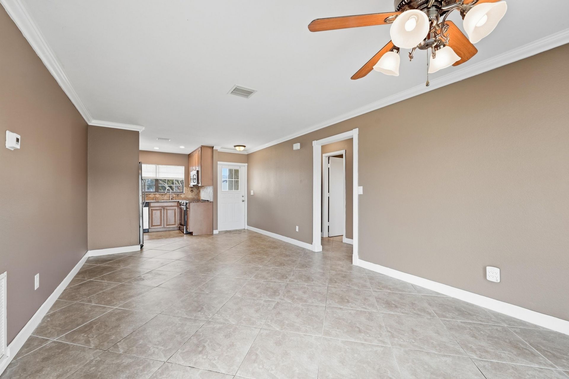 2287 SE Barrington Street, Port Saint Lucie, FL 34952 Photo