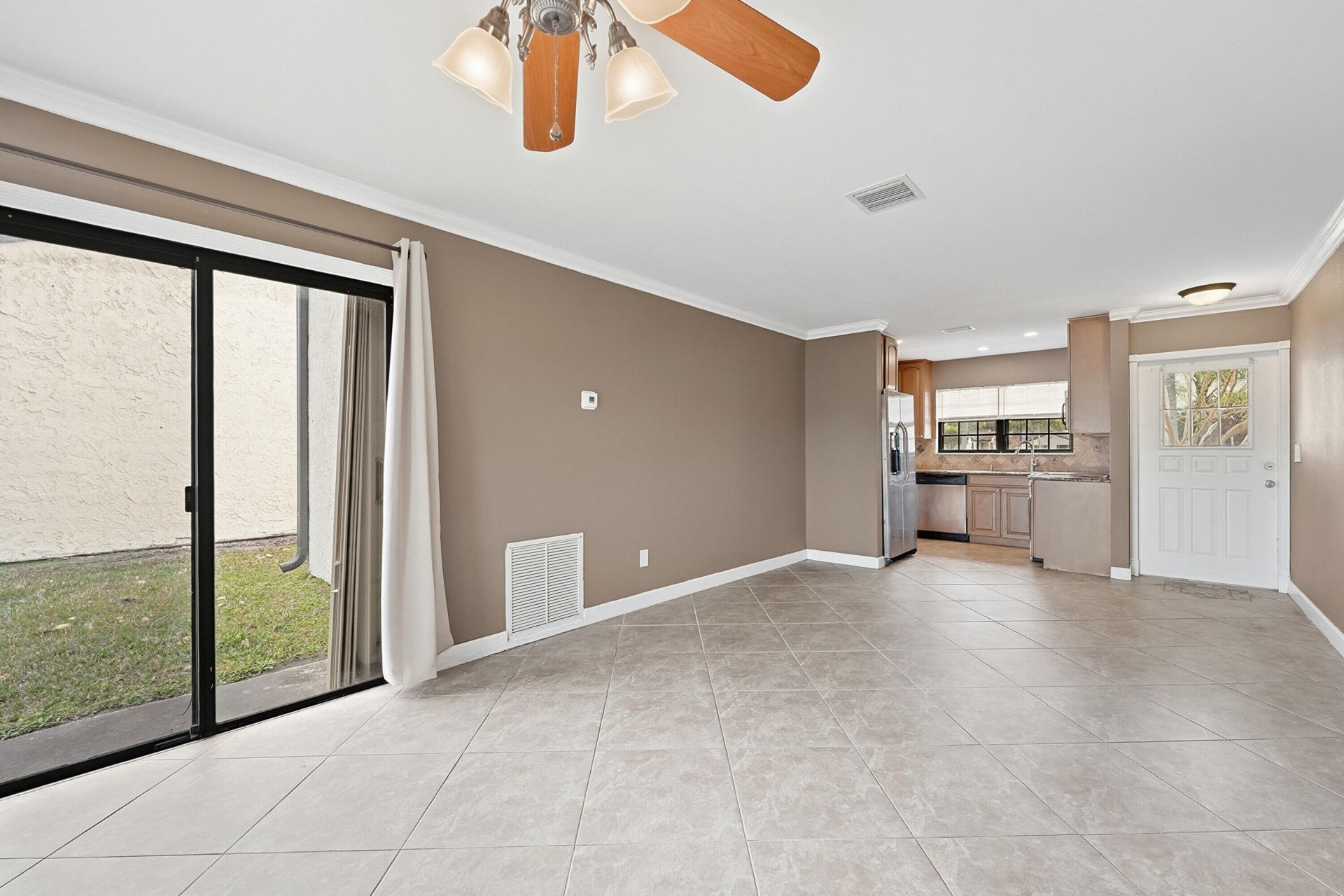 2287 SE Barrington Street, Port Saint Lucie, FL 34952 Photo