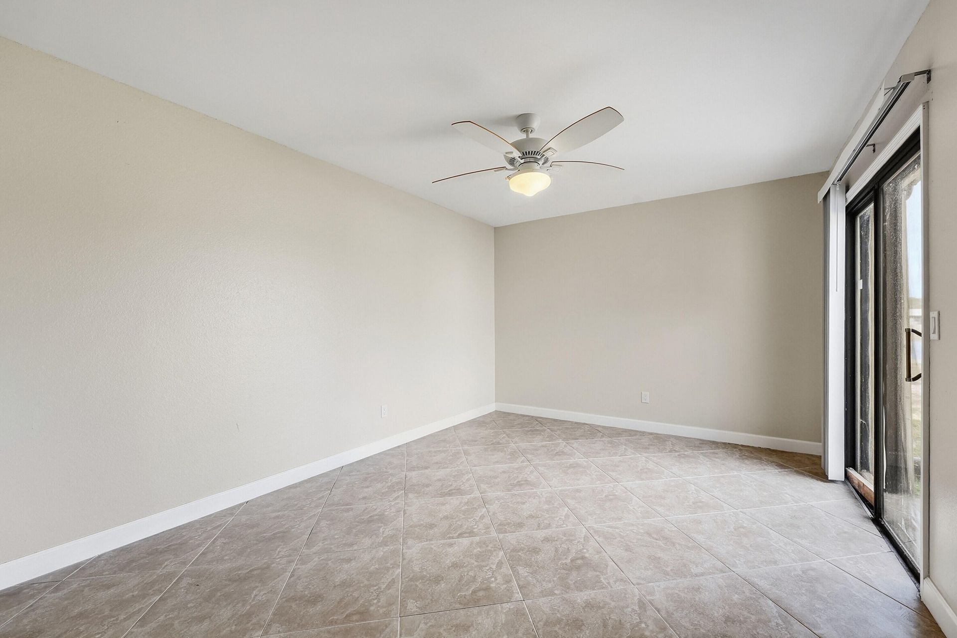 2287 SE Barrington Street, Port Saint Lucie, FL 34952 Photo