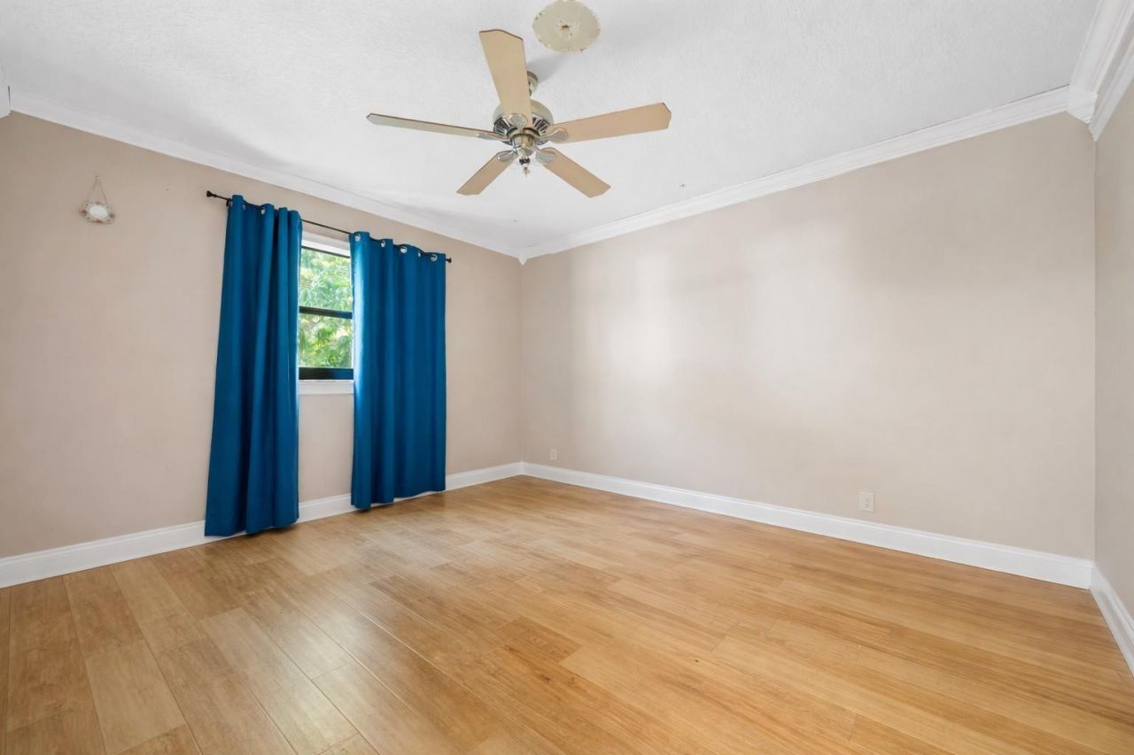 1060 NW 82nd Avenue, Coral Springs, FL 33071 Photo