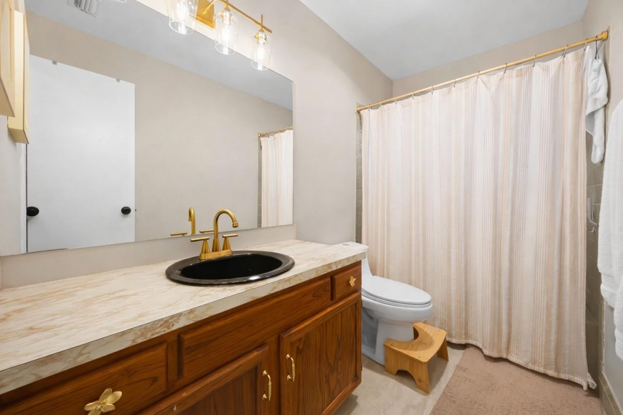 1060 NW 82nd Avenue, Coral Springs, FL 33071 Photo