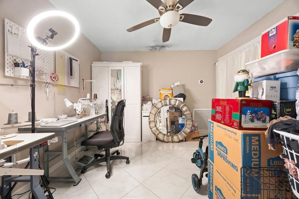 1060 NW 82nd Avenue, Coral Springs, FL 33071 Photo