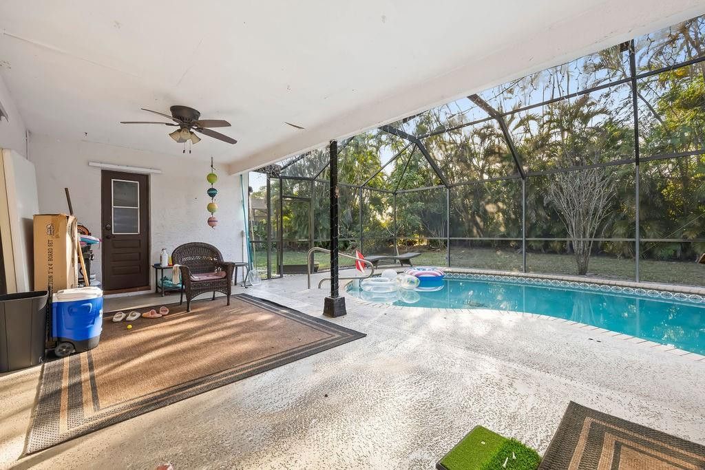 1060 NW 82nd Avenue, Coral Springs, FL 33071 Photo