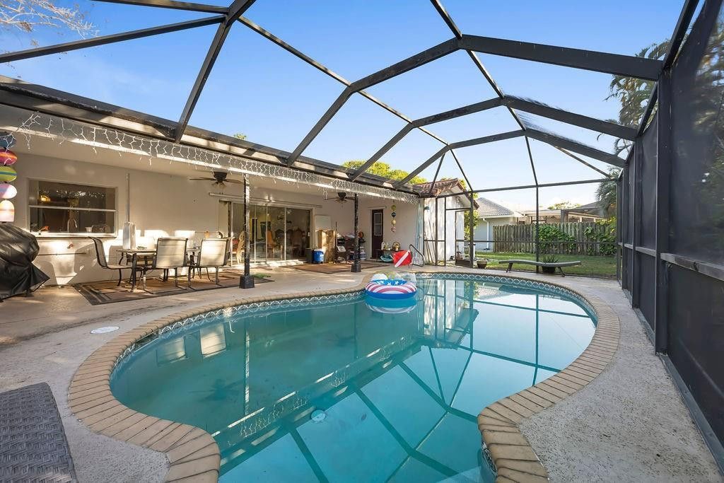 1060 NW 82nd Avenue, Coral Springs, FL 33071 Photo