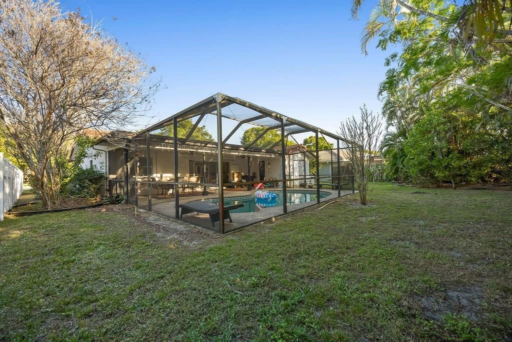 1060 NW 82nd Avenue, Coral Springs, FL 33071 Photo