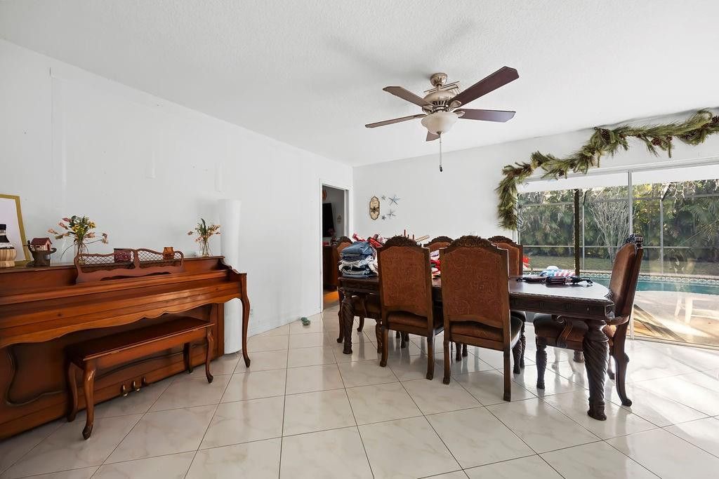 1060 NW 82nd Avenue, Coral Springs, FL 33071 Photo