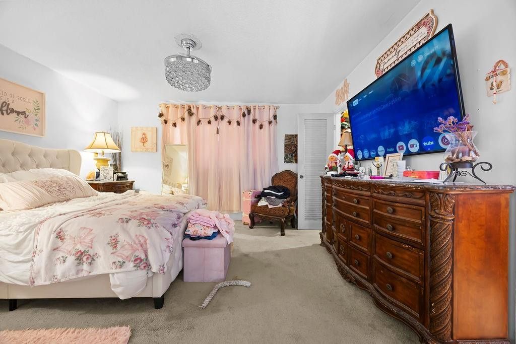 1060 NW 82nd Avenue, Coral Springs, FL 33071 Photo