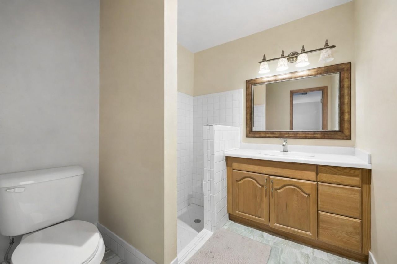 1060 NW 82nd Avenue, Coral Springs, FL 33071 Photo