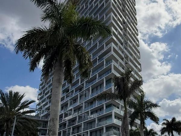 2000 Metropica Way, Unit 1109, Sunrise, FL 33323