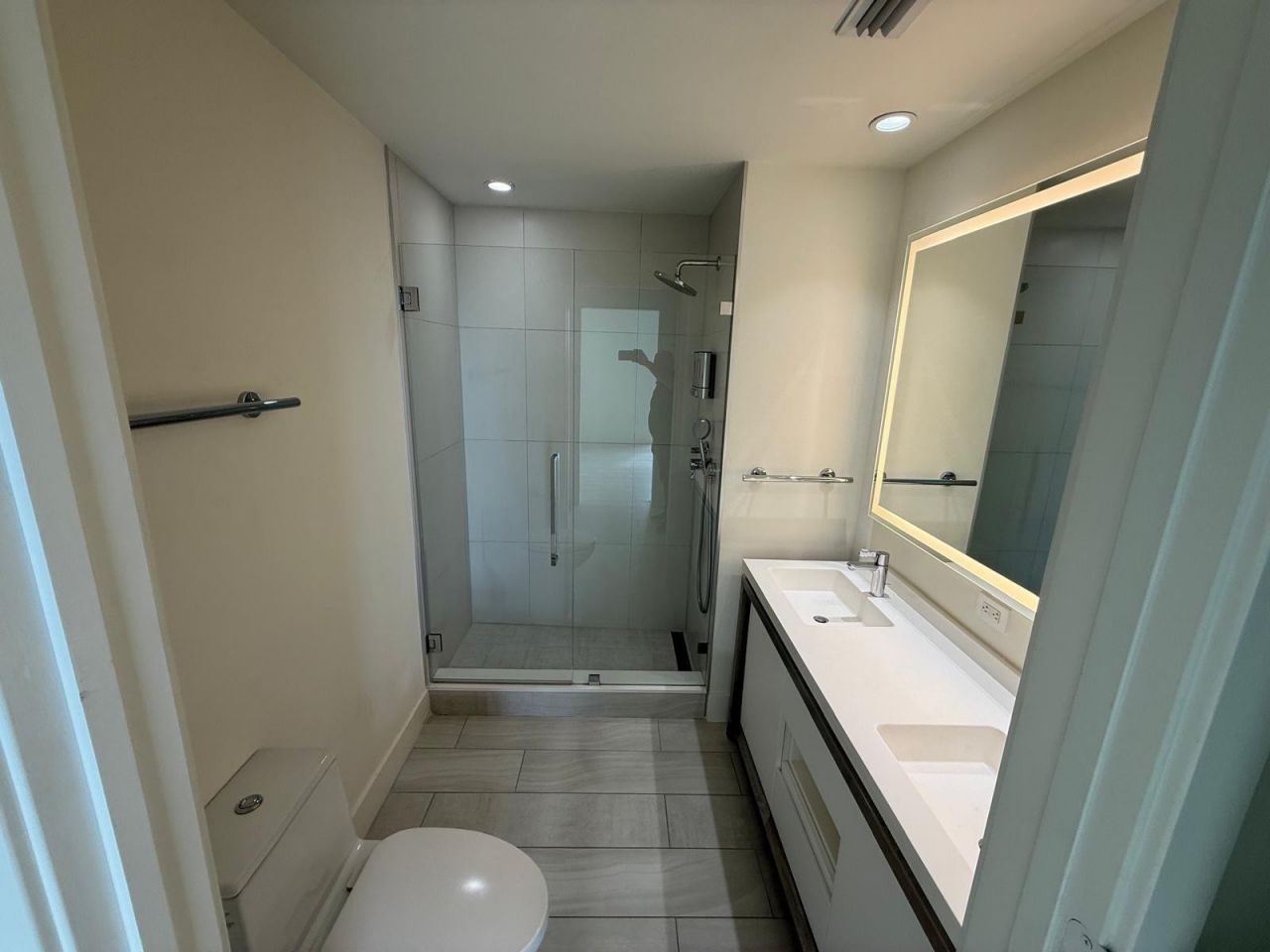 2000 Metropica Way, Unit 1109, Sunrise, FL 33323 Photo