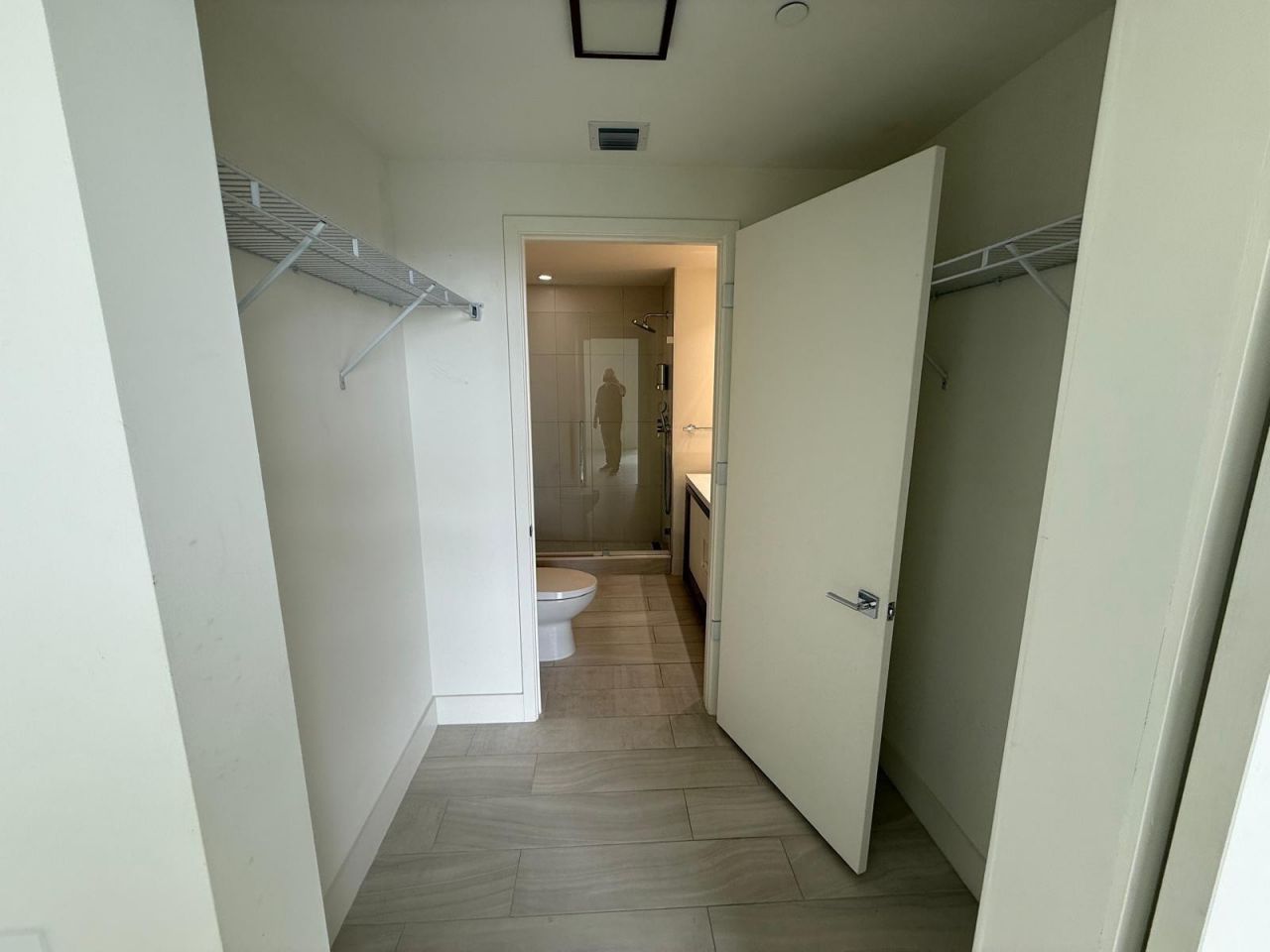 2000 Metropica Way, Unit 1109, Sunrise, FL 33323 Photo