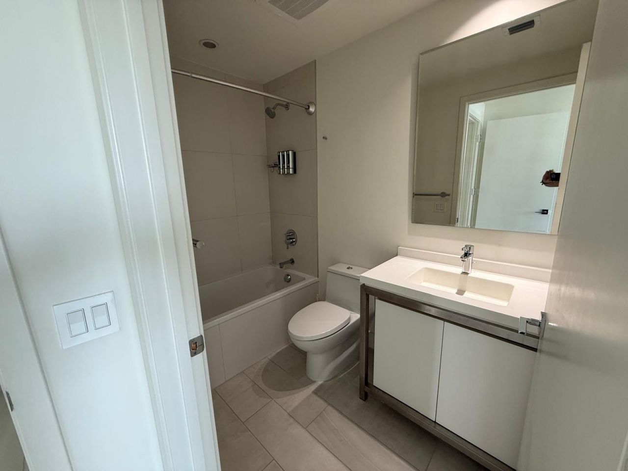 2000 Metropica Way, Unit 1109, Sunrise, FL 33323 Photo
