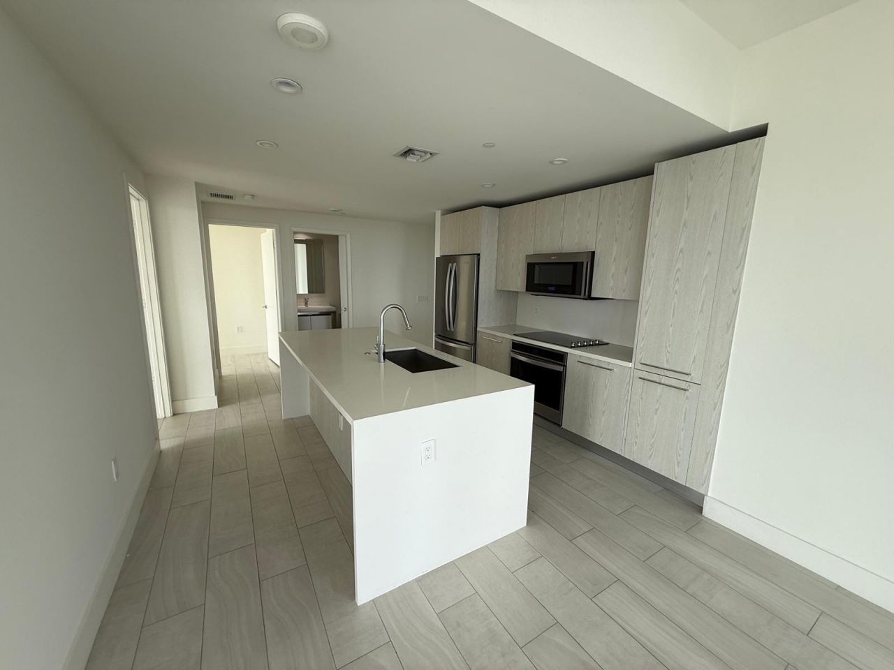 2000 Metropica Way, Unit 1109, Sunrise, FL 33323 Photo
