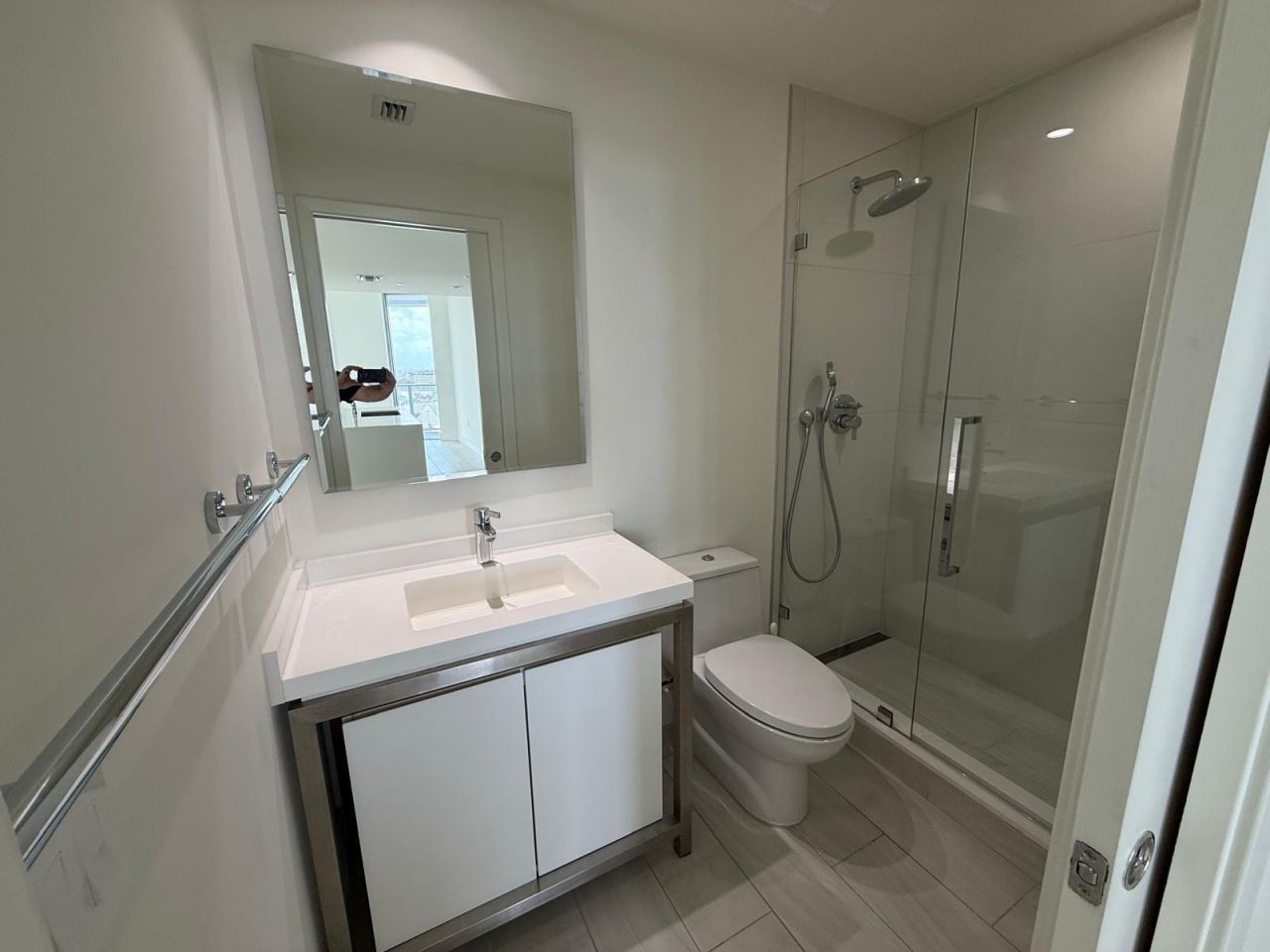 2000 Metropica Way, Unit 1109, Sunrise, FL 33323 Photo