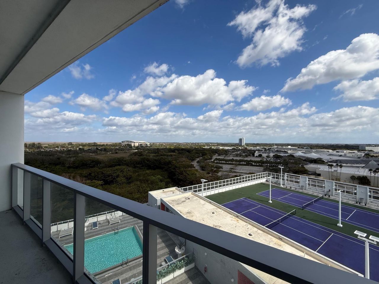 2000 Metropica Way, Unit 1109, Sunrise, FL 33323 Photo
