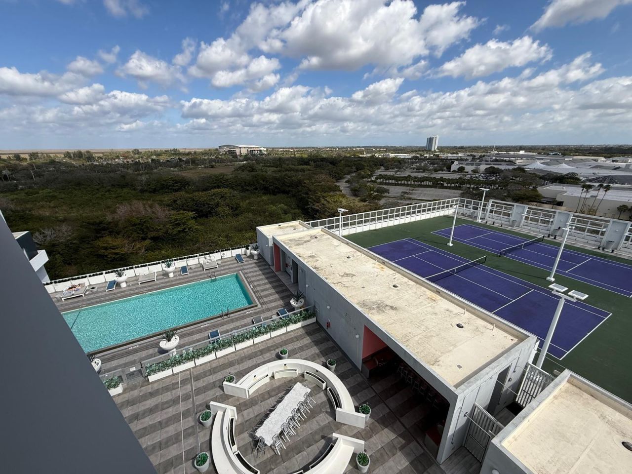 2000 Metropica Way, Unit 1109, Sunrise, FL 33323 Photo