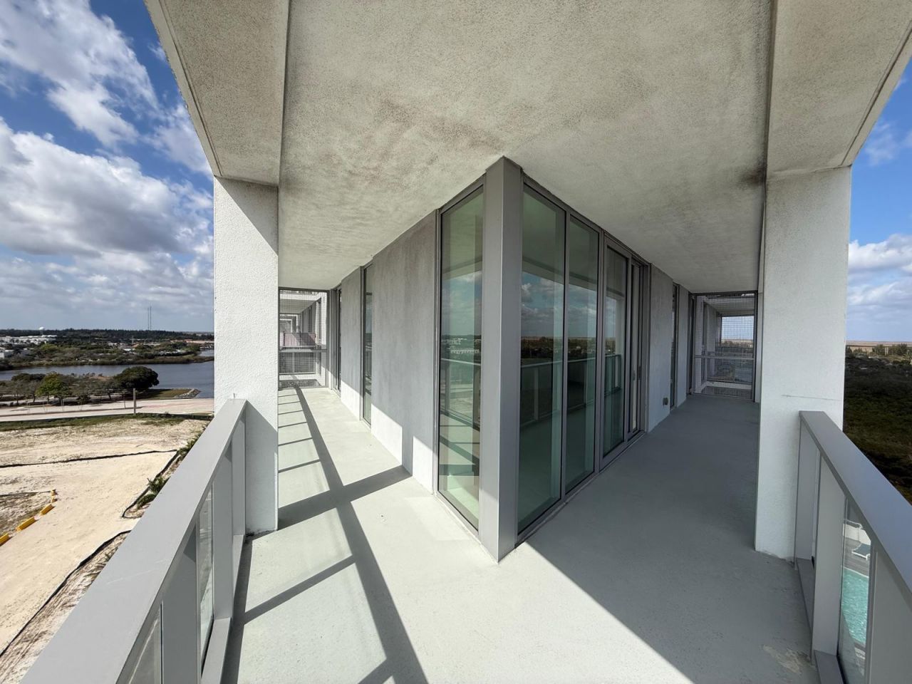 2000 Metropica Way, Unit 1109, Sunrise, FL 33323 Photo