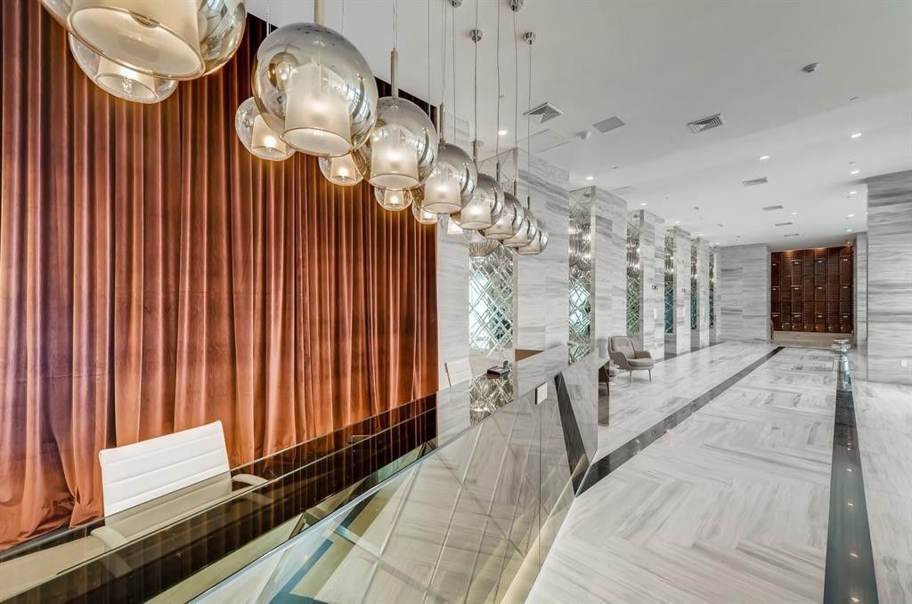 2000 Metropica Way, Unit 1109, Sunrise, FL 33323 Photo