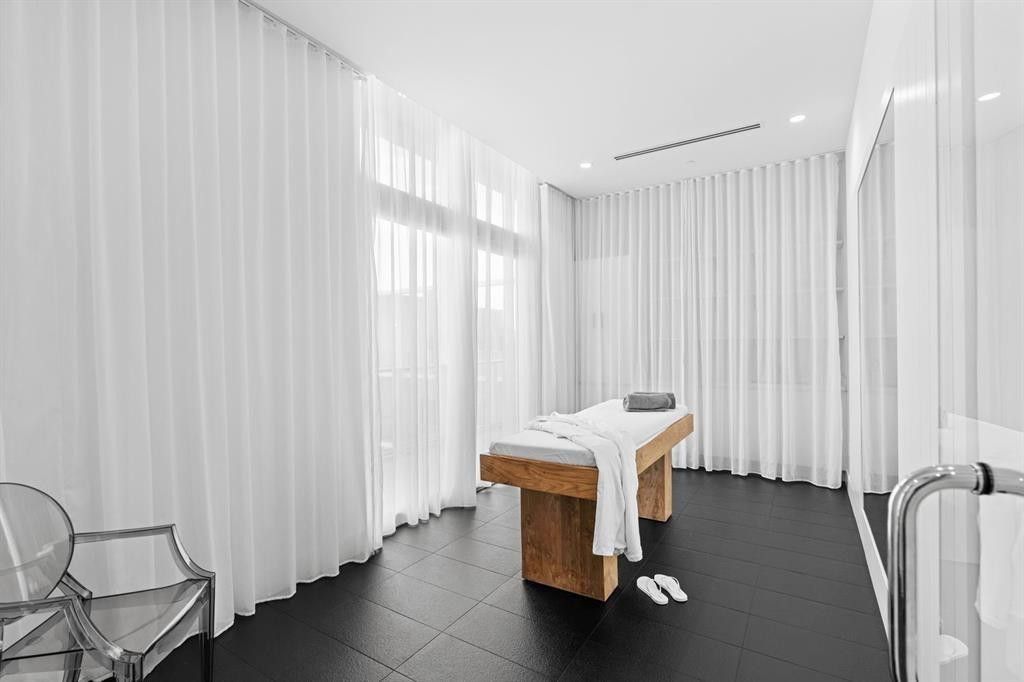 2000 Metropica Way, Unit 1109, Sunrise, FL 33323 Photo