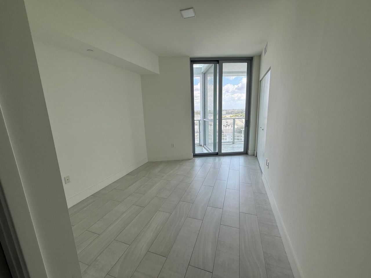 2000 Metropica Way, Unit 1109, Sunrise, FL 33323 Photo