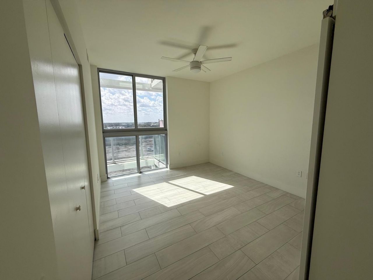 2000 Metropica Way, Unit 1109, Sunrise, FL 33323 Photo