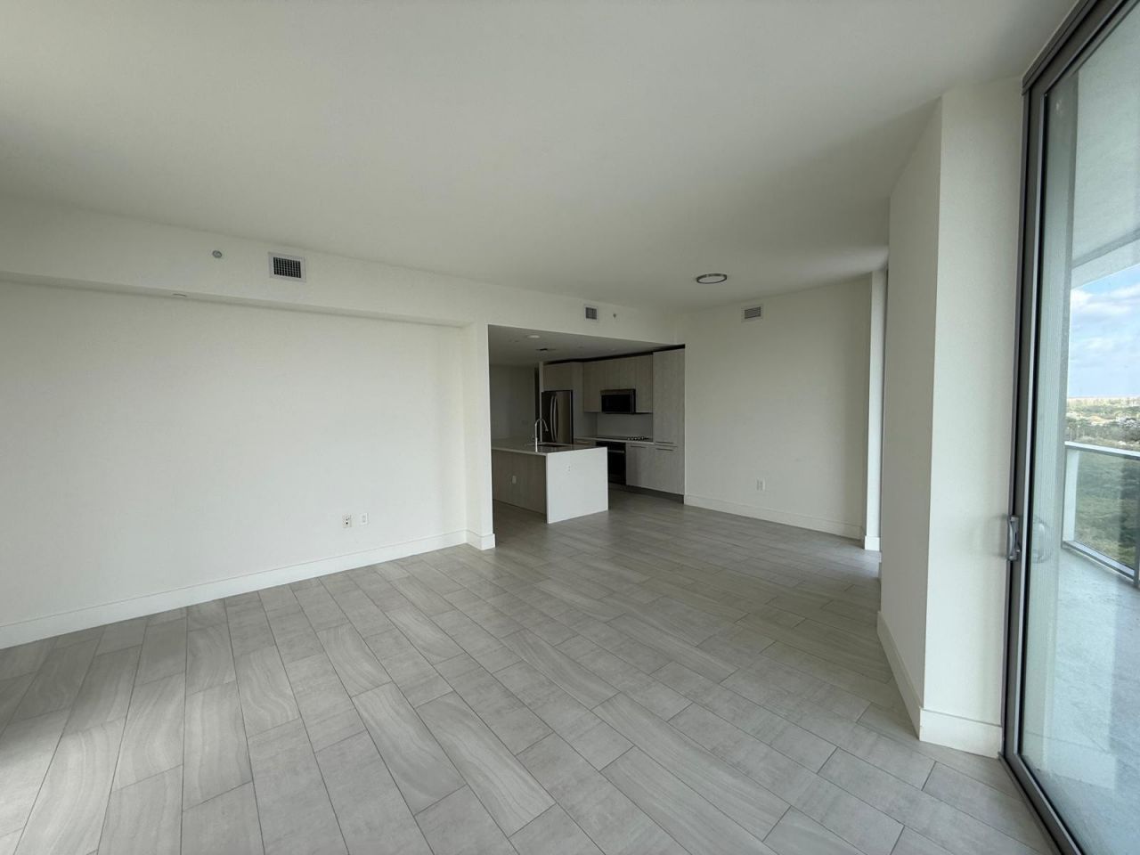 2000 Metropica Way, Unit 1109, Sunrise, FL 33323 Photo