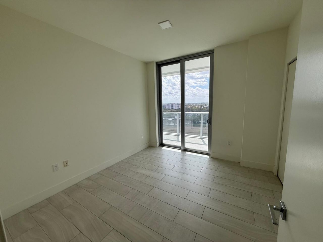 2000 Metropica Way, Unit 1109, Sunrise, FL 33323 Photo
