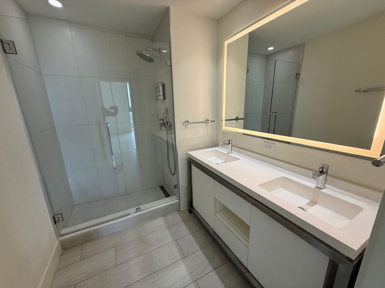 2000 Metropica Way, Unit 1109, Sunrise, FL 33323 Photo