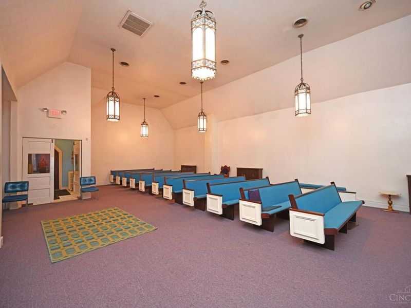 2260 Vine Street, Cincinnati, OH 45219 Photo 10