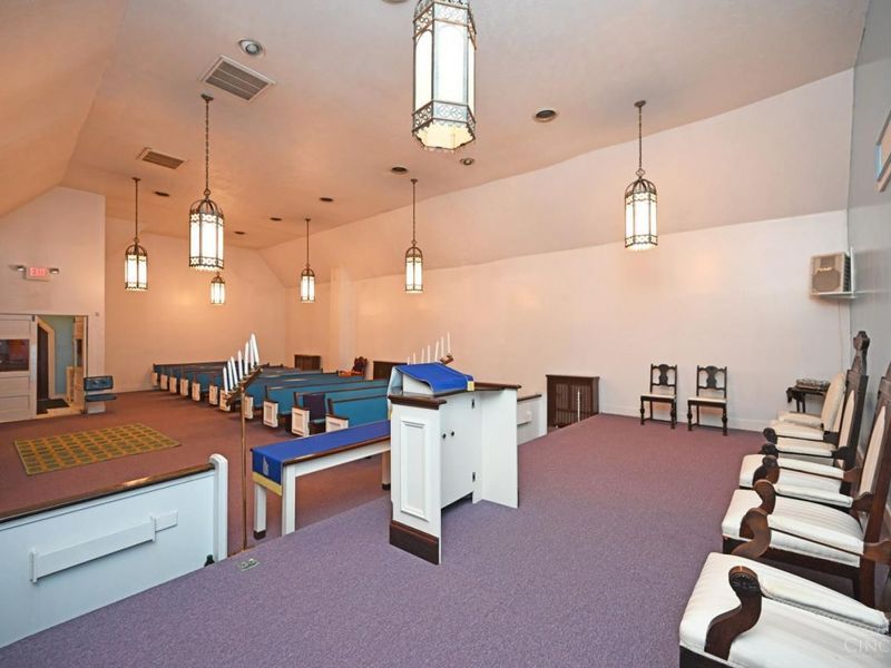 2260 Vine Street, Cincinnati, OH 45219 Photo 12