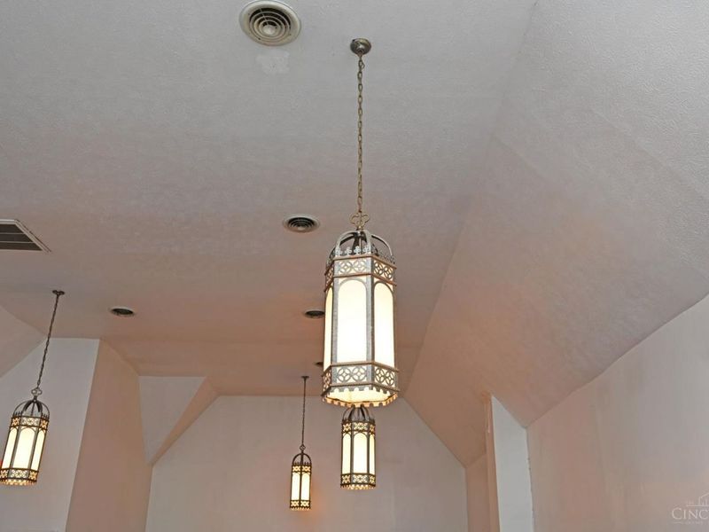 2260 Vine Street, Cincinnati, OH 45219 Photo 13