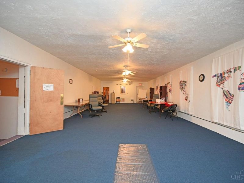 2260 Vine Street, Cincinnati, OH 45219 Photo 15