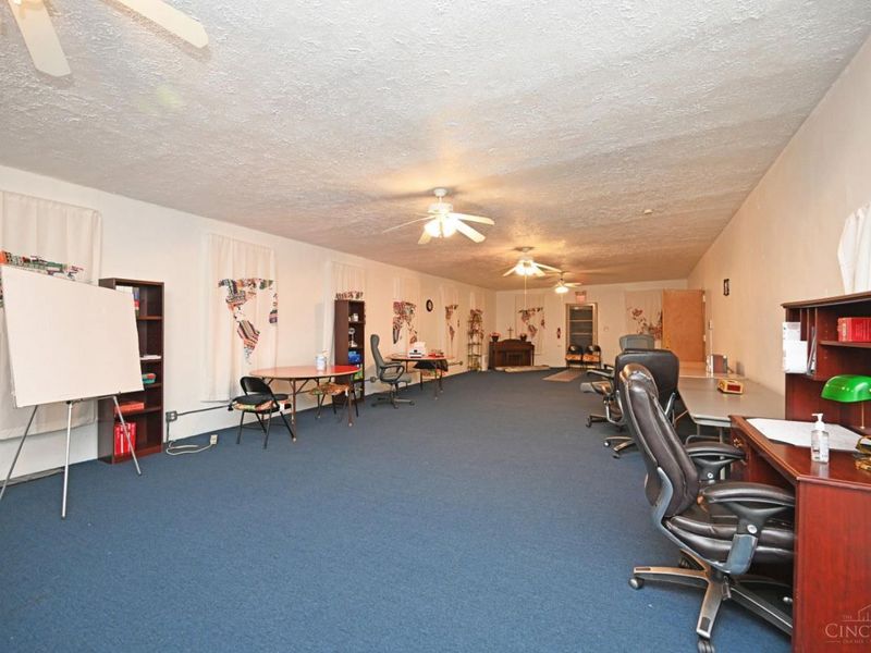 2260 Vine Street, Cincinnati, OH 45219 Photo 16