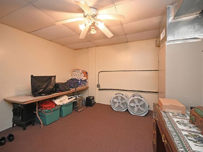 2260 Vine Street, Cincinnati, OH 45219 Photo 17