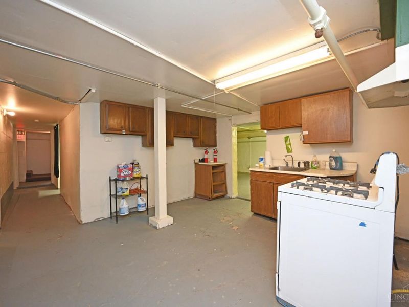 2260 Vine Street, Cincinnati, OH 45219 Photo 22