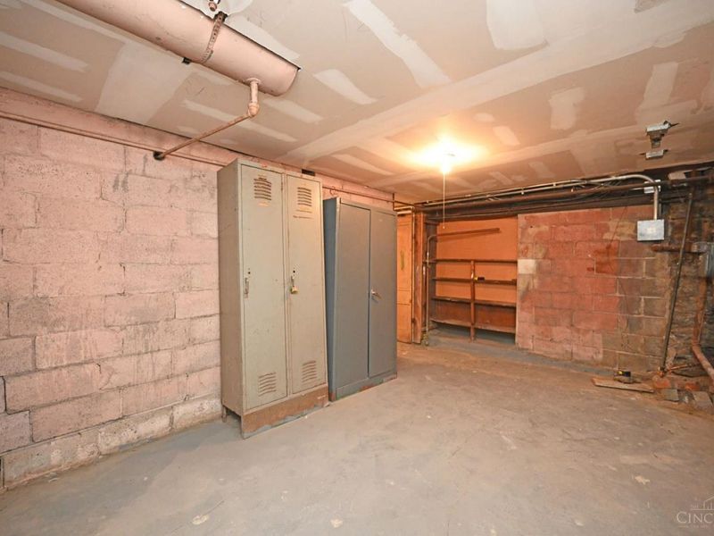 2260 Vine Street, Cincinnati, OH 45219 Photo 27