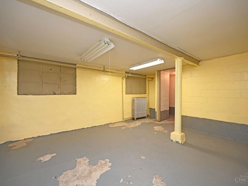 2260 Vine Street, Cincinnati, OH 45219 Photo 29