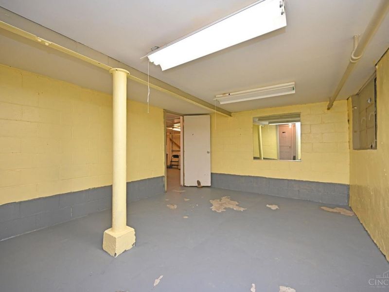 2260 Vine Street, Cincinnati, OH 45219 Photo 30