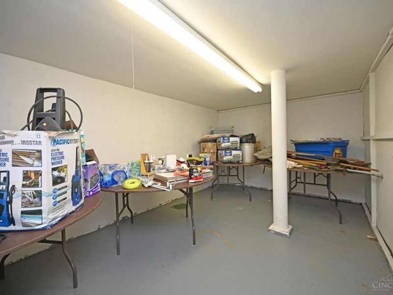 2260 Vine Street, Cincinnati, OH 45219 Photo 32