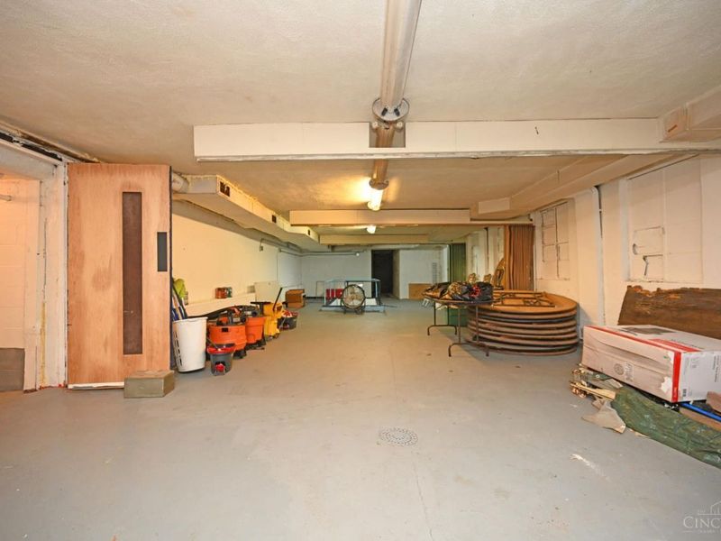 2260 Vine Street, Cincinnati, OH 45219 Photo 33