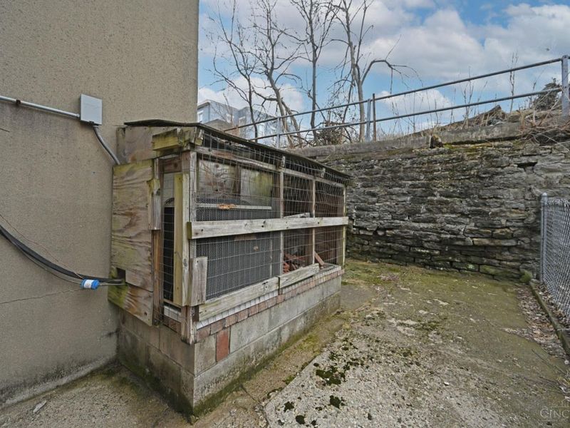 2260 Vine Street, Cincinnati, OH 45219 Photo 36