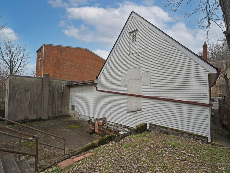 2260 Vine Street, Cincinnati, OH 45219 Photo 40