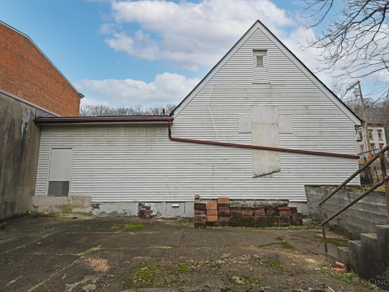 2260 Vine Street, Cincinnati, OH 45219 Photo 41