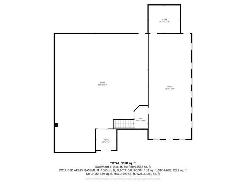 2260 Vine Street, Cincinnati, OH 45219 Photo 43