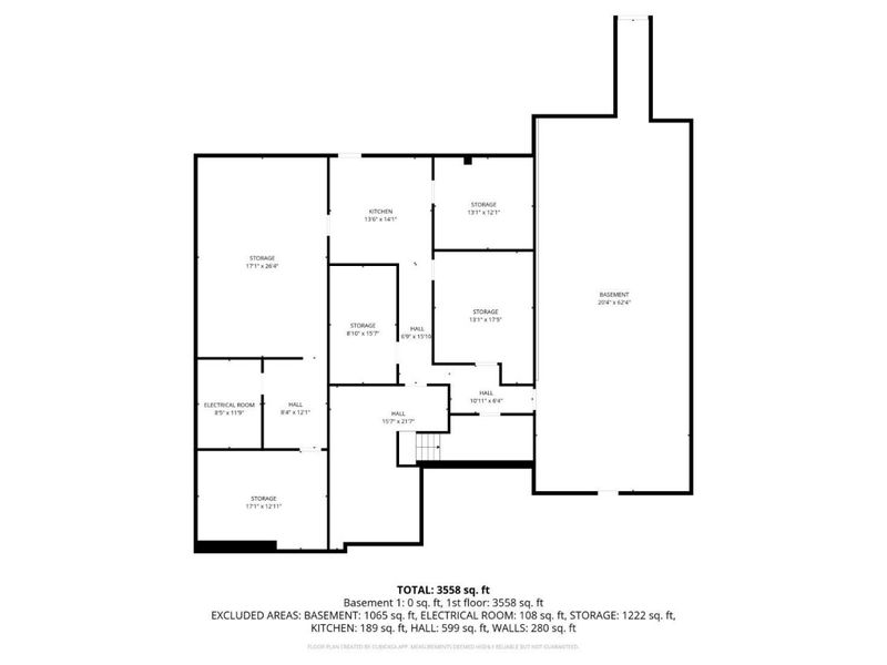 2260 Vine Street, Cincinnati, OH 45219 Photo 44