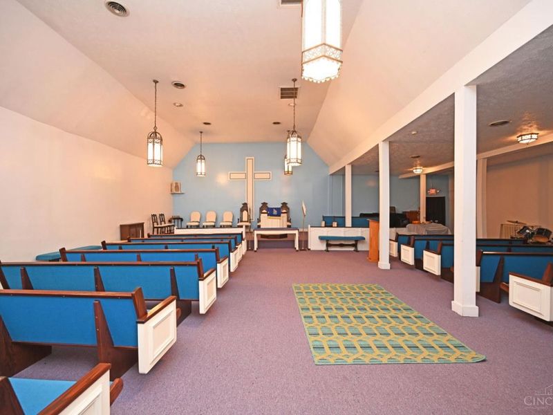 2260 Vine Street, Cincinnati, OH 45219 Photo 6