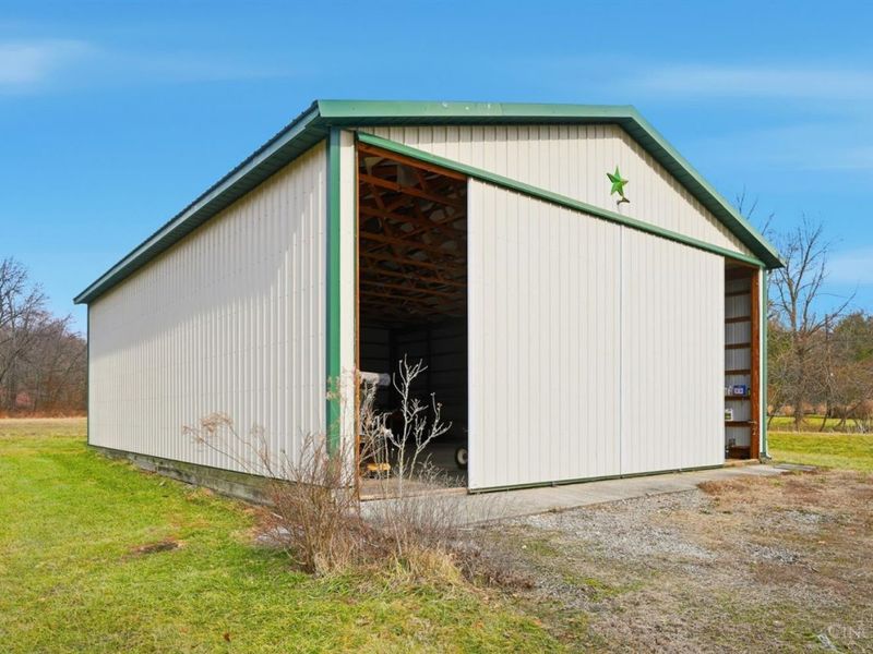 4365 Snowhill Road, Fayetteville, OH 45118 Photo 10