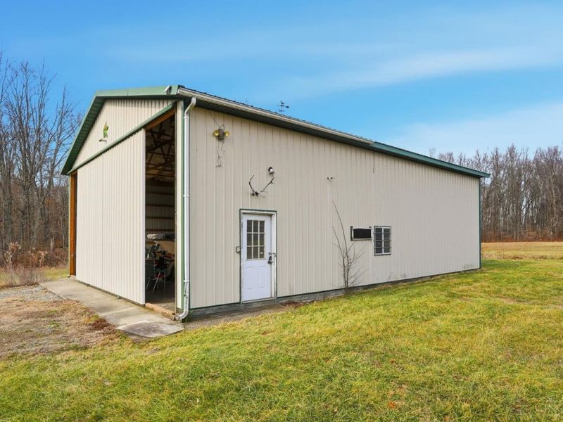 4365 Snowhill Road, Fayetteville, OH 45118 Photo 12