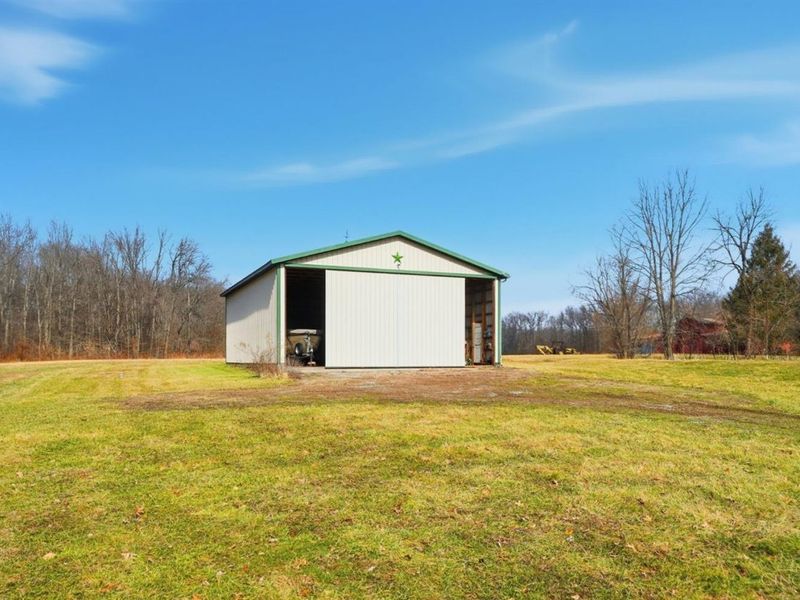 4365 Snowhill Road, Fayetteville, OH 45118 Photo 14